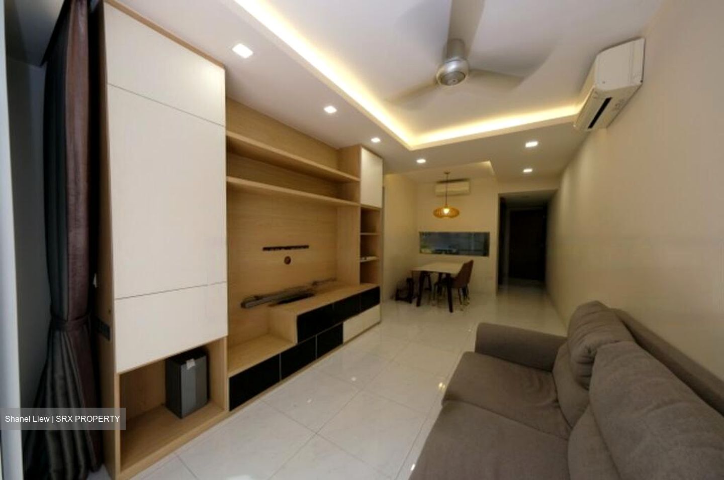 CityLife @ Tampines (D18), Condominium #485891311